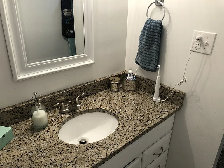 3549 Grove Ave — Photo 12