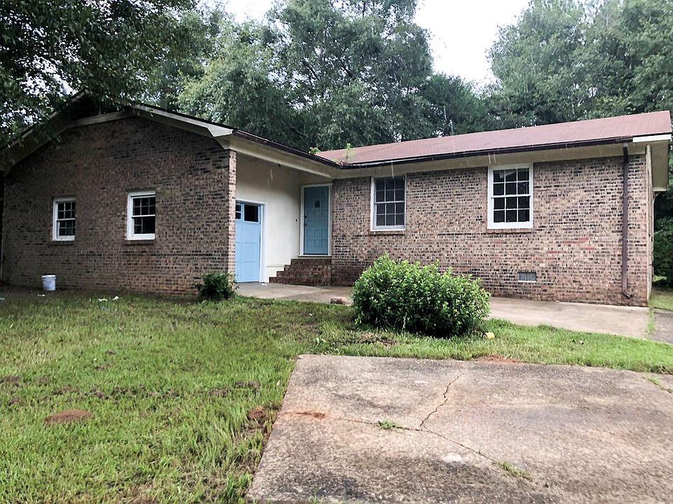 302 Antler Dr, Enterprise, AL 36330 Zillow