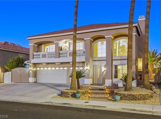 9620 Orchid Bay Dr, Las Vegas, NV 89123