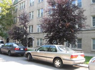 3257 W Olive Ave APT 1E, Chicago, IL 60659