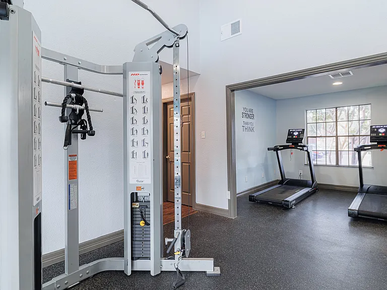 Veridian at Clear Lake — Photo 25