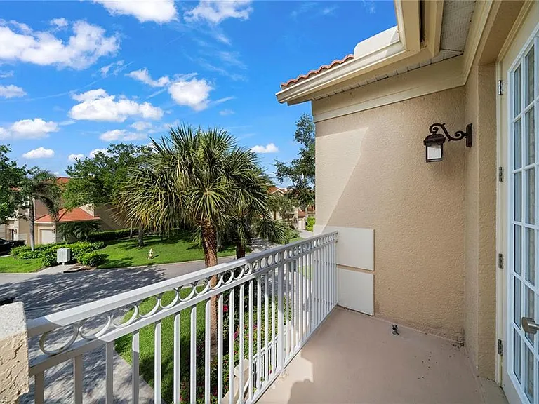 26871 Wyndhurst Ct #201 — Photo 21