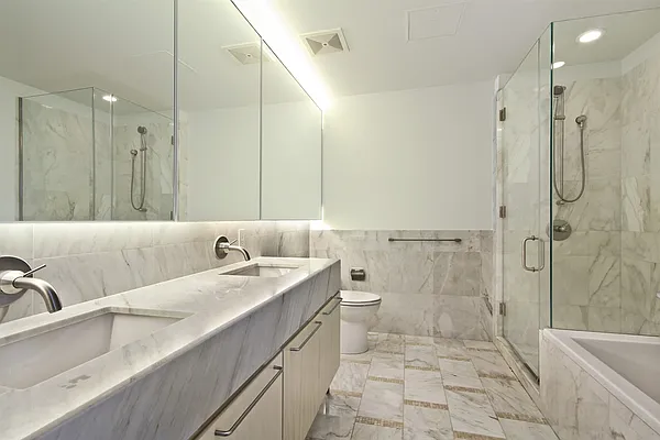 Rented by Corcoran | media 10