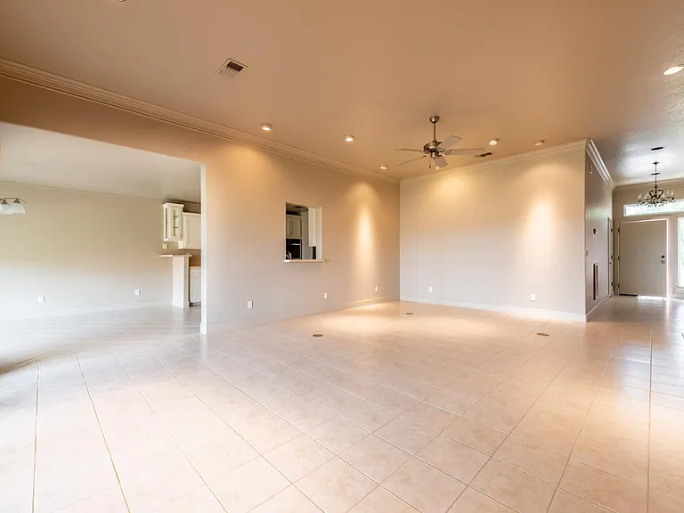 139 Georgia Pl — Photo 7