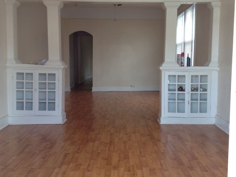 2nd image of 2630 Leonidas St