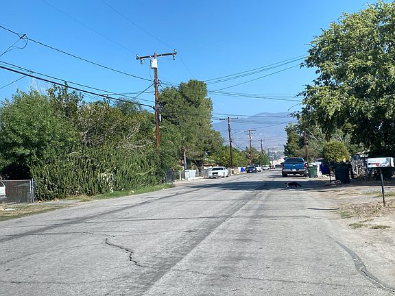 5th image of 7379 Lynwood Way