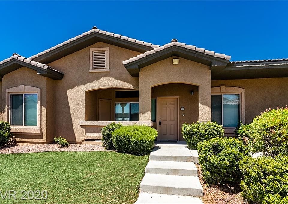 1st image of 8985 S Durango Dr Unit 1025