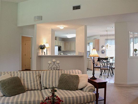 5th image of 7146 Tannehill Dr