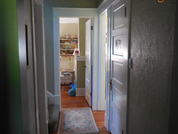 4th image of 470 Kingwood Ave NW