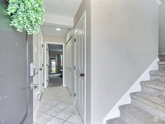 4th image of 5909 111th Street Ct E #28