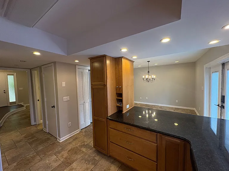 3654 Haven View Cir — Photo 9