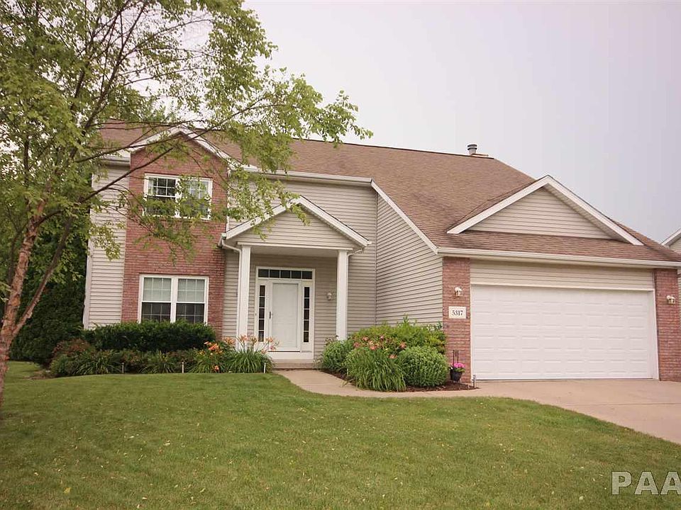 1st image of 5317 N Castleberry Dr