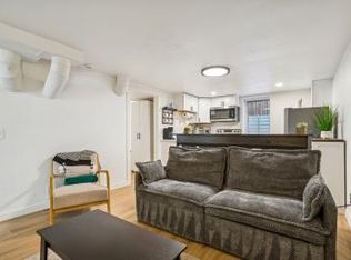 (Undisclosed Address), Denver, CO 80210