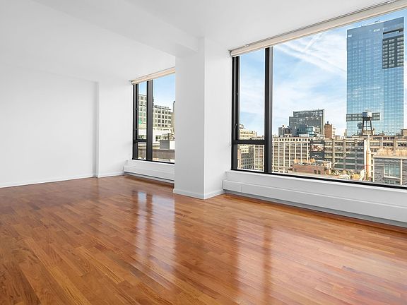 2nd image of 505 Greenwich St APT 14F