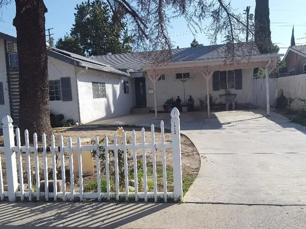 19108 Schoenborn St, Northridge, CA 91324