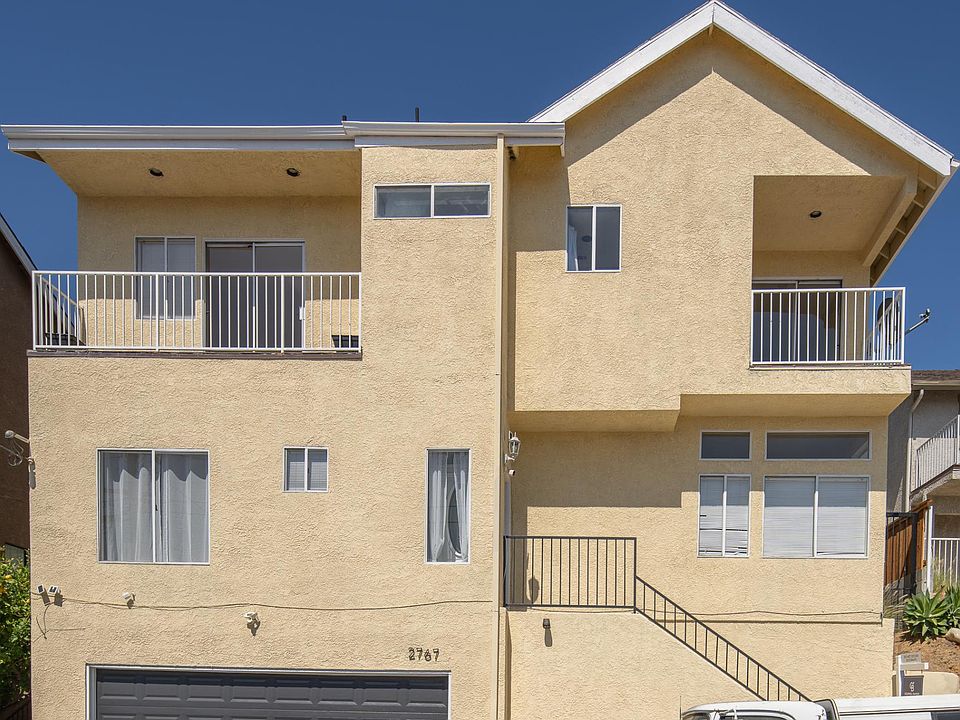 1st image of 2767 Chadwick Cir