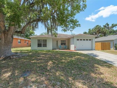 225 Indiana St, Leesburg, FL, 34748