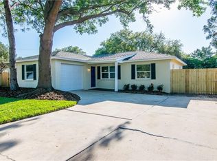 2810 Mary Sue St SW, Largo, FL 33774
