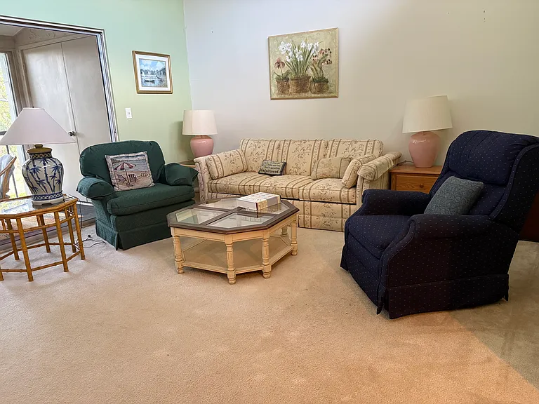 1519 Pelican Point Dr #BA-289 — Photo 1