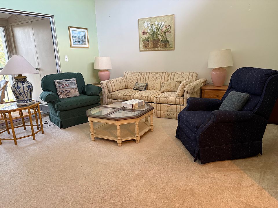 1st image of 1519 Pelican Point Dr #Ba-289
