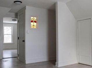 71 Fessenden St APT 3, Portland, ME 04103