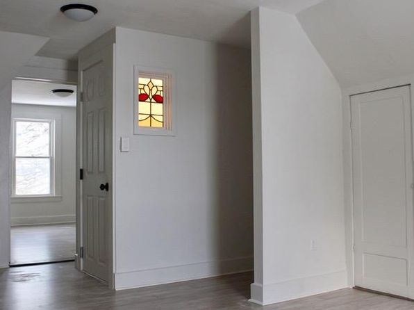 71 Fessenden St APT 3