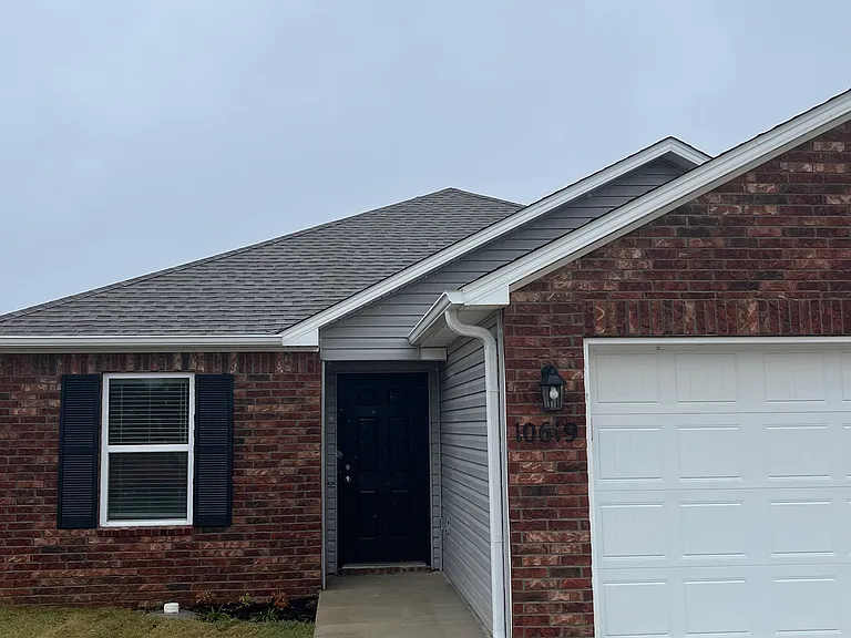 10619 Pine Way — Photo 9