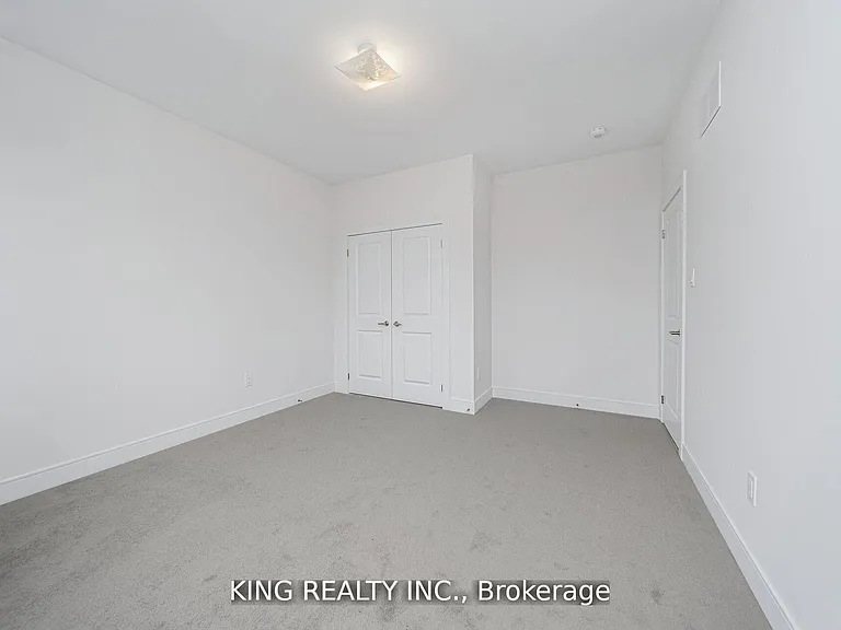 79 Big Canoe Dr — Photo 38