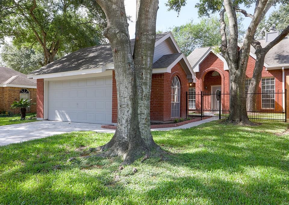 1st image of 9607 Top Gallant Ct