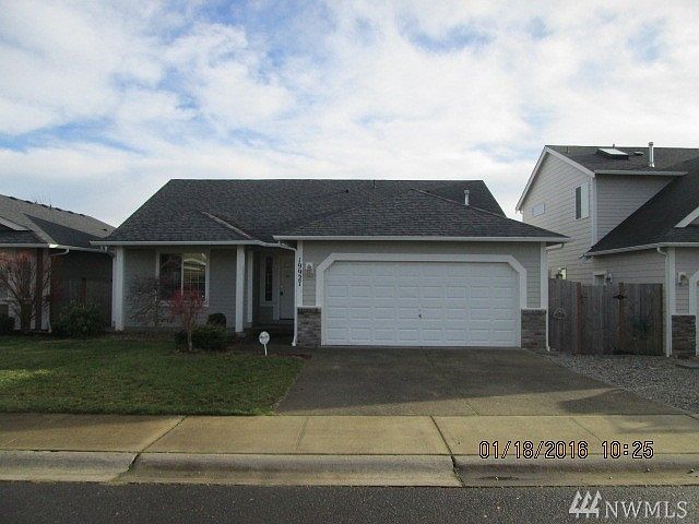 1st image of 19927 19th Ave E