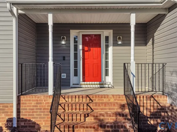 6406 Lake Caroline Ct, Chesterfield, VA 23832