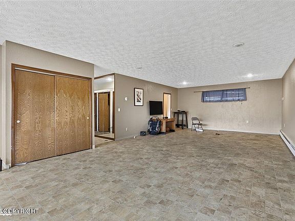4th image of 1950 Rebel Ridge Dr