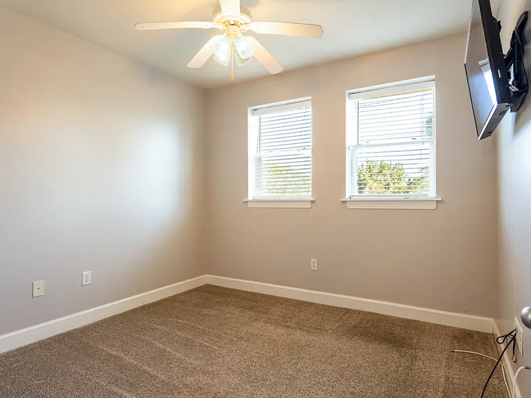 300 Bella Harbor Ct #101 — Photo 18