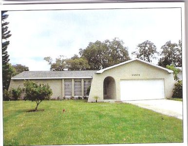 14571 Apache Ave, Largo, FL, 33774