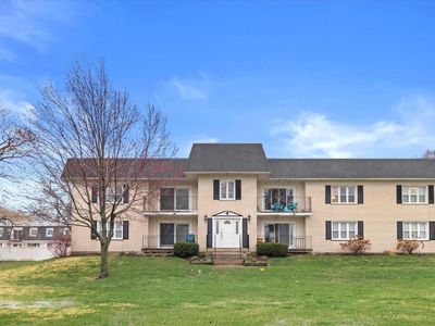 1036 Wells STREET UNIT 202, Lake Geneva, WI, 53147