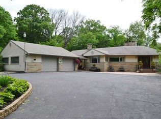 2738 Poplar Dr, Springfield, OH 45504