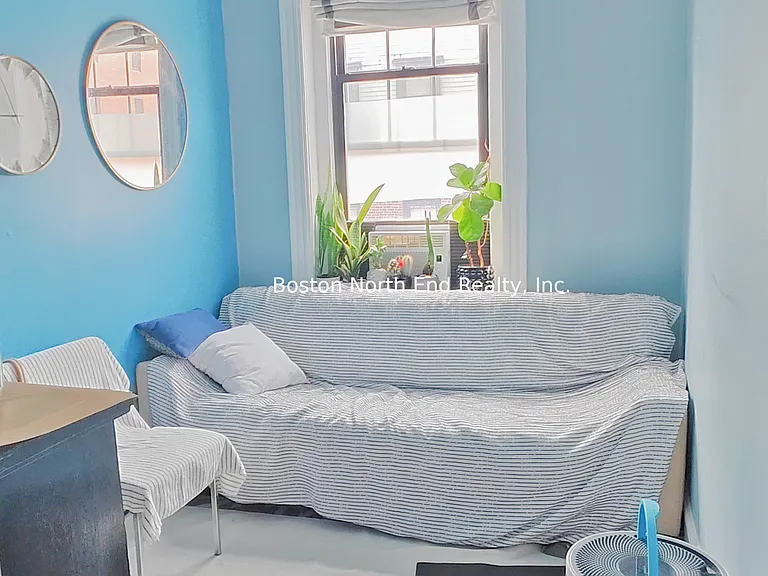 40 Cooper St #4L — Photo 9