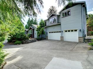1330 N 150th St, Shoreline, WA 98133