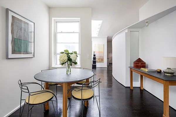 Sold by Compass | media 6