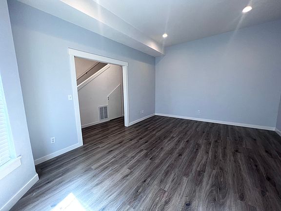 5th image of 1317 S 8th St