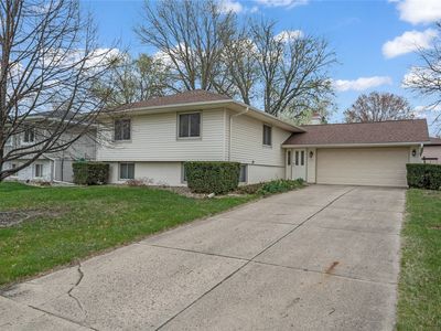 305 NW Bramble Rd, Ankeny, IA, 50023