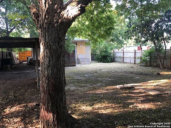 4th image of 152 Lovett Ave