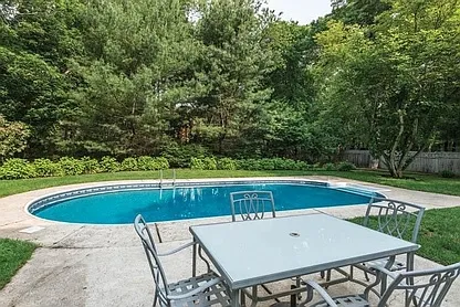 444 Scuttle Hole Rd — Photo 8