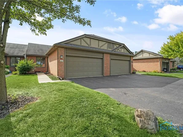 29323 Bates Rd, Perrysburg, OH 43551