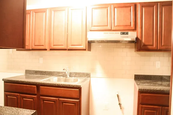 Rented by Bohemia Realty Group | media 6