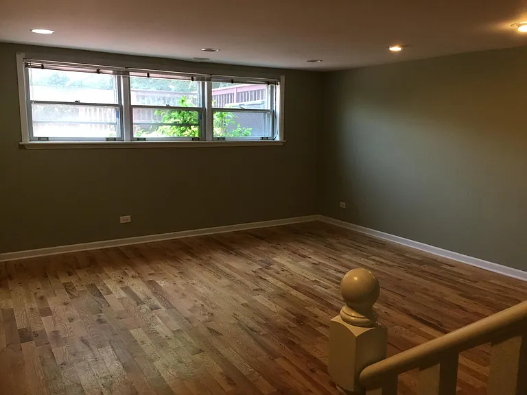 9933 Keystone Ave — Photo 9