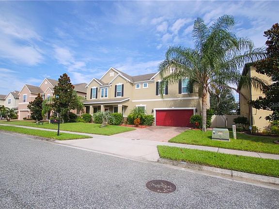 3rd image of 15356 Heron Hideaway Cir