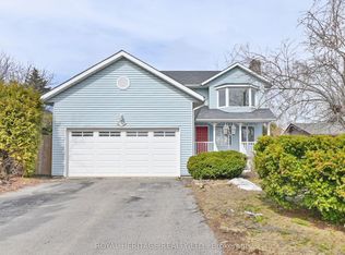 132 Harbour St, Brighton, ON K0K1H0