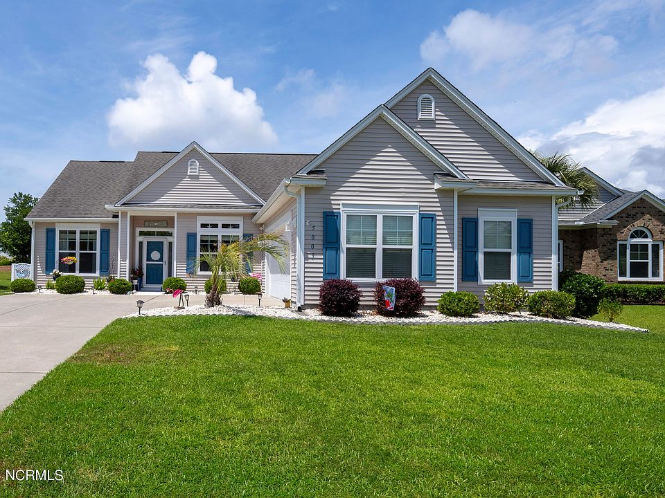 1st image of 5003 Bowline Court
