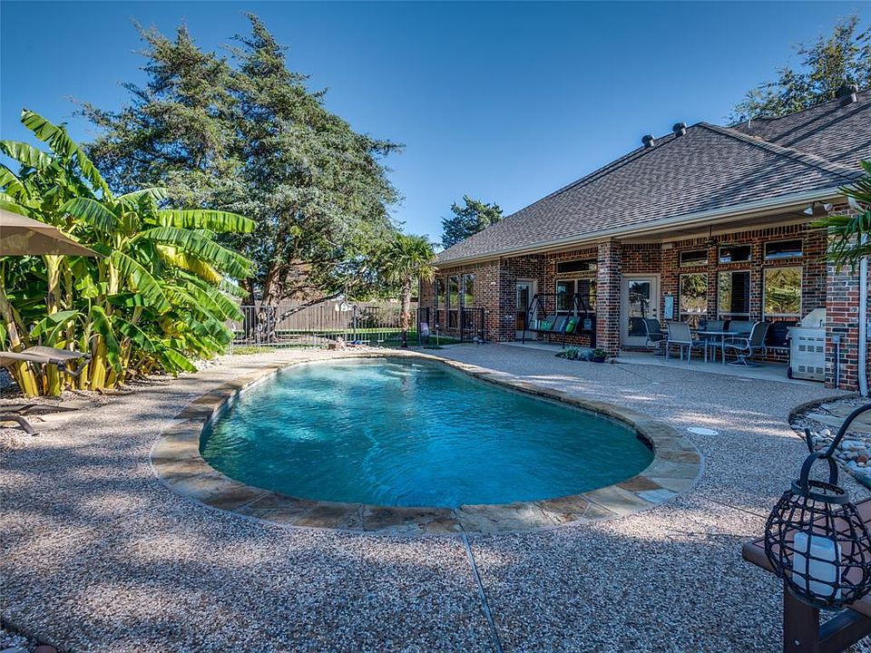 1st image of 3051 Katy Ct W